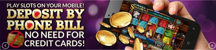 Mfortune casino